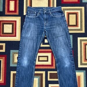 Levi’s Men’s Jeans Denizen 32x34
